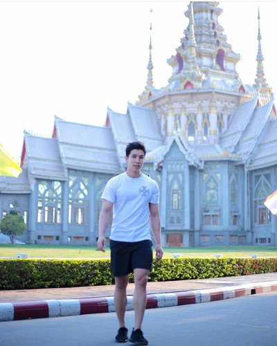 hothunk thailand 72733753 501250577400295 2867394723111985033 n.jpg