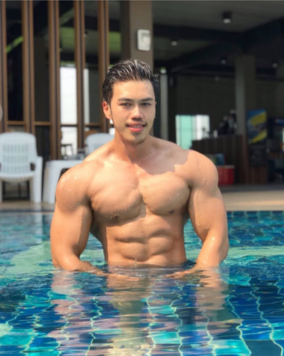 hothunk thailand 72792137 218856542436251 6634601160379911477 n.jpg