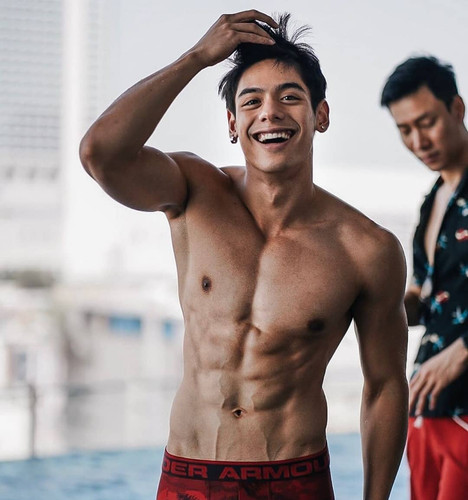 hothunk thailand 72960156 180419296445452 2220844561519806092 n.jpg