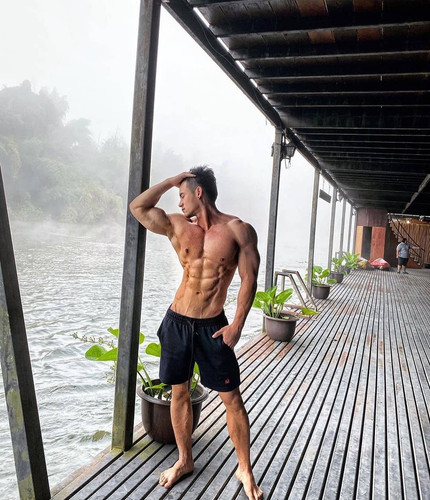 hothunk thailand 72780540 584260562147532 3210181439080240996 n.jpg