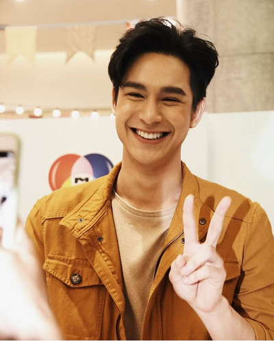 hothunk thailand 72973316 438703377039124 7919953864524321238 n.jpg