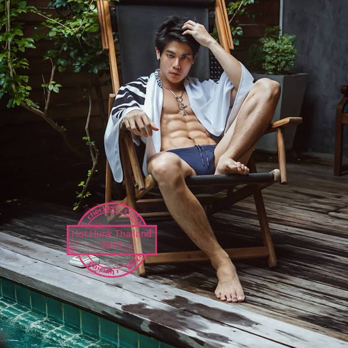 hothunk thailand 72709952 557987888299970 2018470111703521197 n.jpg