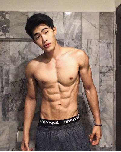 hothunk thailand 72766921 2518705465073967 8965500815103026716 n.jpg