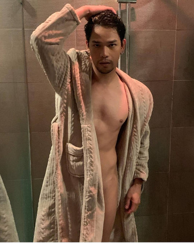hothunk thailand 72777578 155026829078940 6818523761826432352 n.jpg