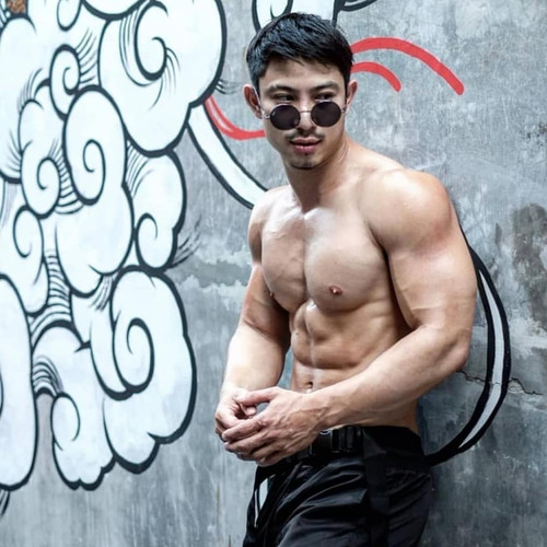 hothunk thailand 73495499 663895174143574 4523371376199695185 n.jpg