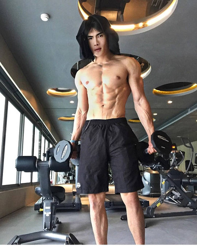 hothunk thailand 73480771 801605603586985 4817147165324114319 n.jpg