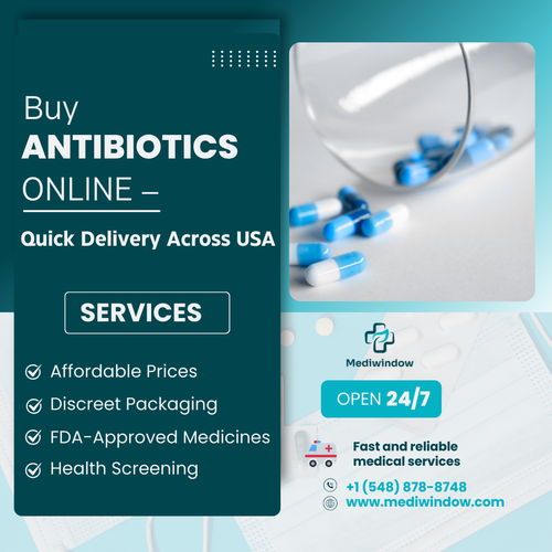Buy Antibiotics Online – Quick Delivery Across USA.png