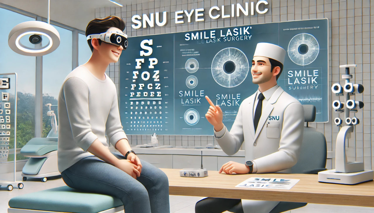 snu eye clinic (54)