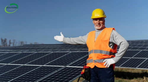 How Can an Australian Homeowner Reduce Electricity Bills?.png