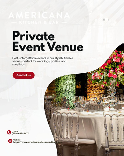 private event venue.jpg