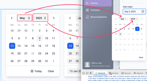 SCR 20250908 mbhq.png