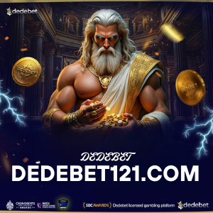 Dedebet121