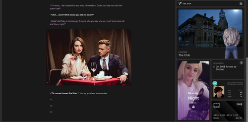 Screenshot 2.png