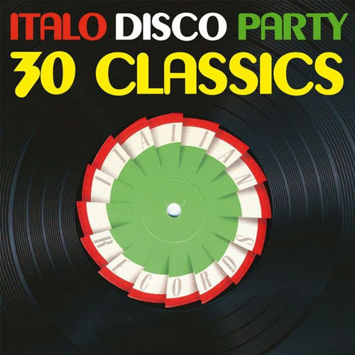italo disco party 2019 (2).jpg
