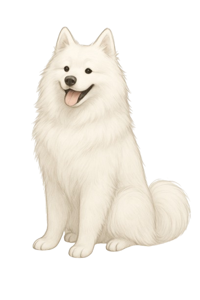 ChatGPT Image Sep 7 2025 04 21 34 PM removebg preview.png
