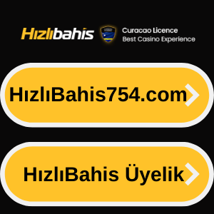 Hızlıbahis754
