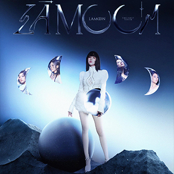 ALBUM/SINGLE TIÊU ĐIỂM