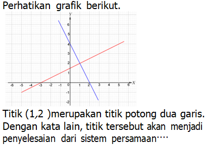 14.soal.png