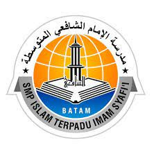 Logo SMPS IT Imam Syafi'i