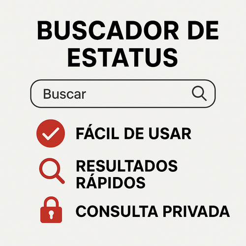 https://buscadorstatus.mx/.png