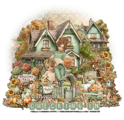 Bella Caribenacheckinn25garie.png