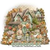 Bella Caribenacheckinn25garie