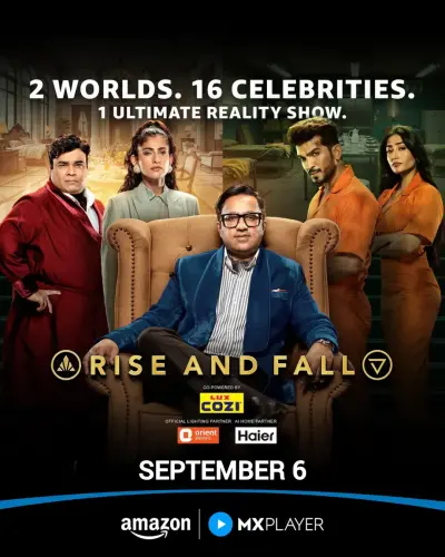 image search 1757238697349.webp