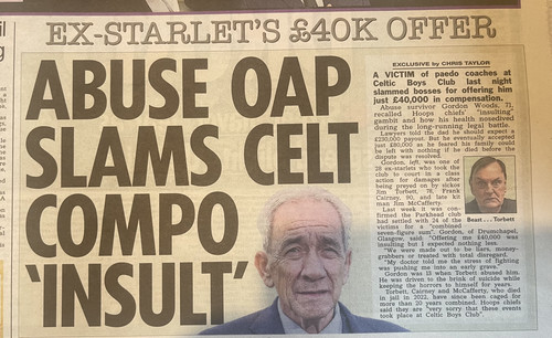 tempImage1c2tkb.jpg