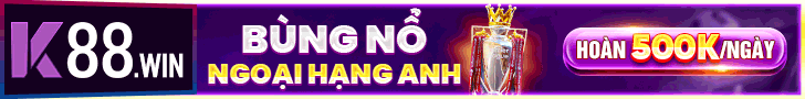 Banner Advertisement