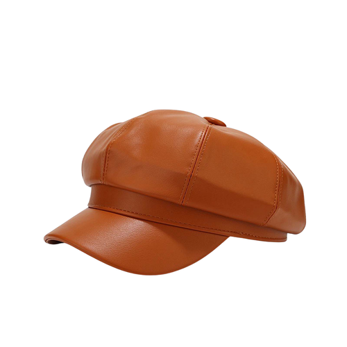 未命名的设计 (3).png