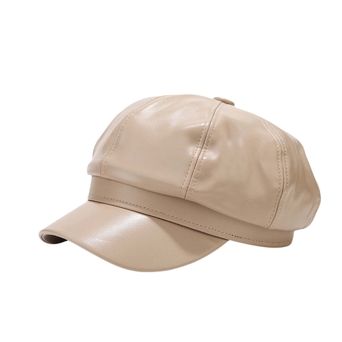 未命名的设计 (2).png