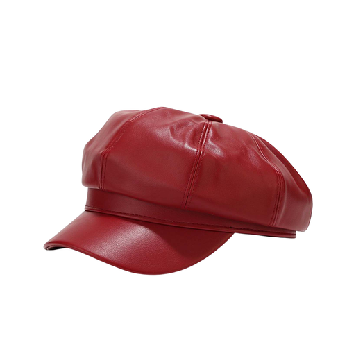 未命名的设计 (4).png