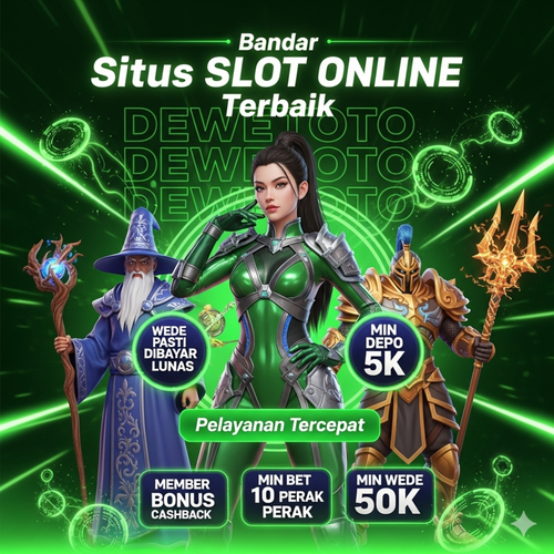 BANNER LP DEWE.png