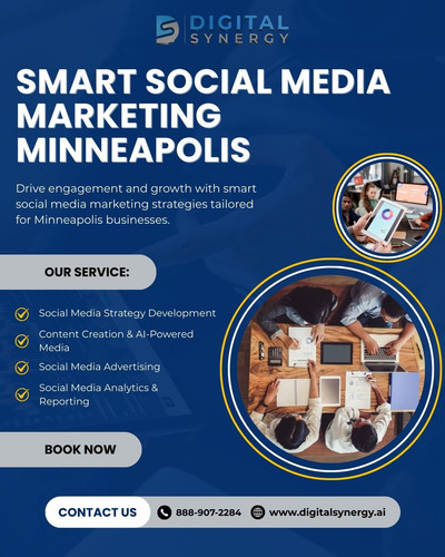 Smart Social Media Marketing Minneapolis.jpg