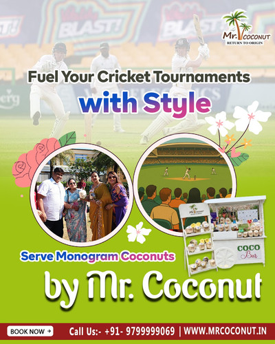 Monogram Coconuts for Cricket Tournaments – Sip, Celebrate, Repeat.jpg
