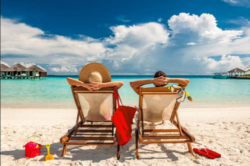 Book Cheap Flights, Hotels, Holiday Packages, Bus Tickets & Visa Services Online.png