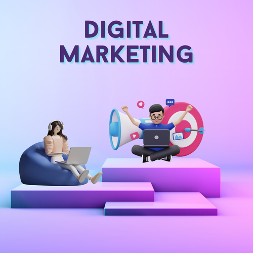 Build And Engage Your Audience.png