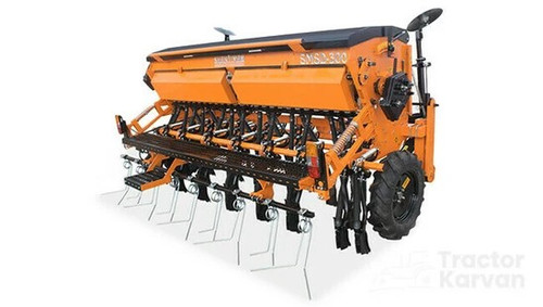 seed drill machine.jpg