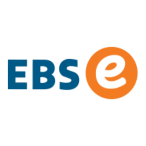 Picsart 25 09 07 15 08 56 606