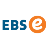 Picsart 25 09 07 15 08 56 606