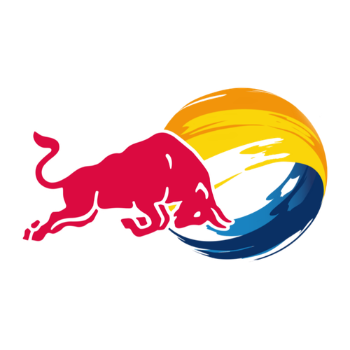 Picsart 25 09 07 15 08 26 974.png