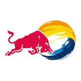 Picsart 25 09 07 15 08 26 974