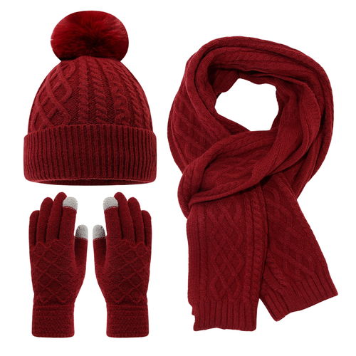 未命名的设计 (2).png