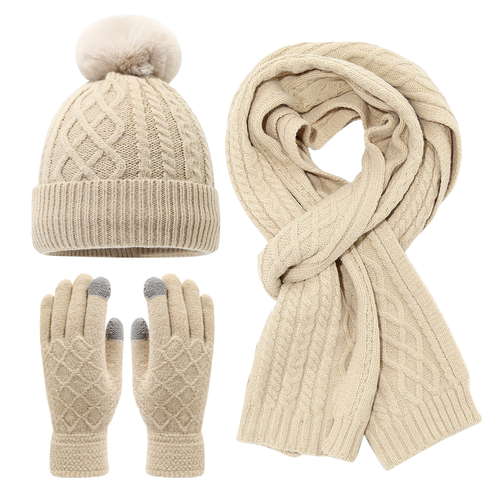 未命名的设计 (1).png