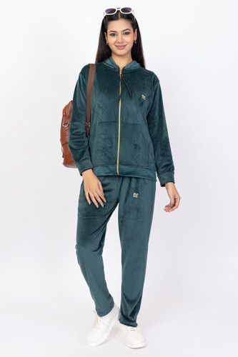 6T8A9970.jpg