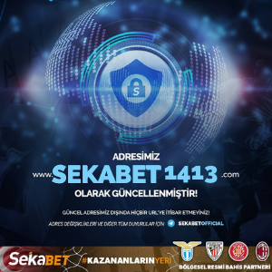 Sekabet1413