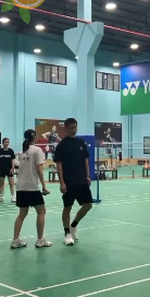 wechat 2025 09 08 120036 068.png