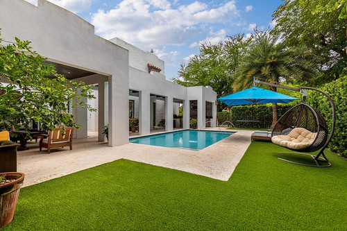 Artificial Turf Installers.jpg