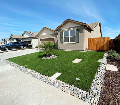 San Diego Turf Installers.jpg