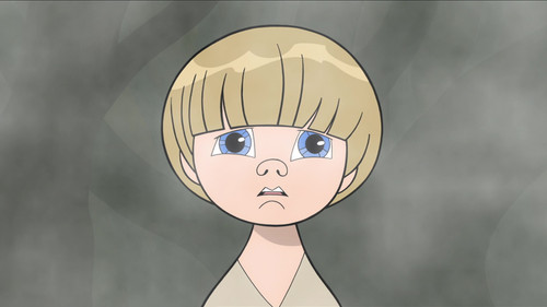 vlcsnap 2025 09 07 22h28m53s449.jpg